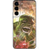 Marvel Hulk Savage Hulk Galaxy S22 Skin